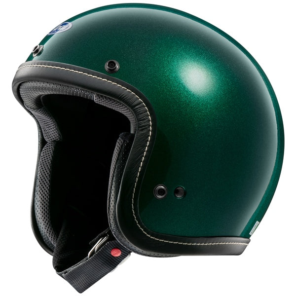 Arai - Classic-V Open-Face Helmet