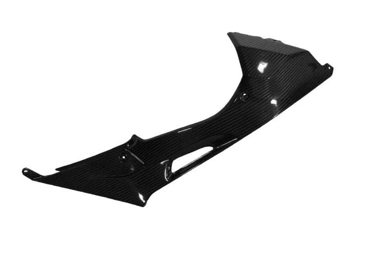 Ilmberger - Tank Fairing for S 1000 RR