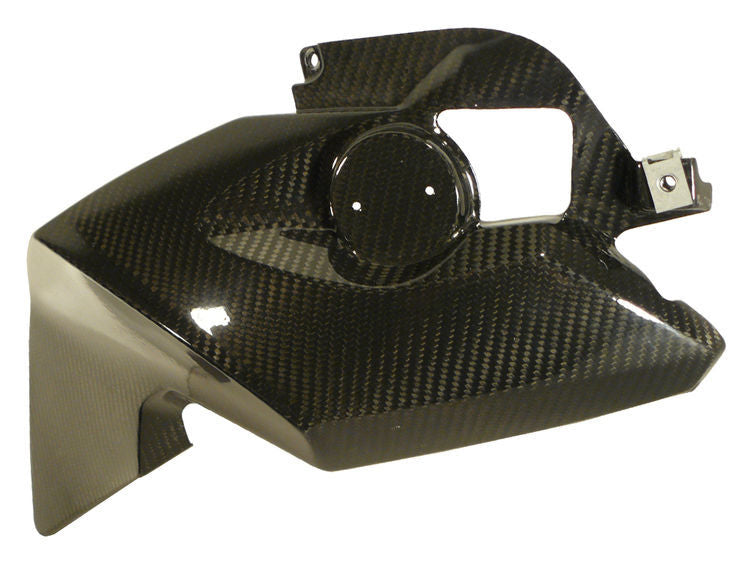 Ilmberger - Frame Cover for K 1300 R