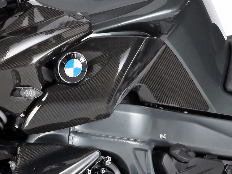 Ilmberger - Frame Cover for K 1300 R