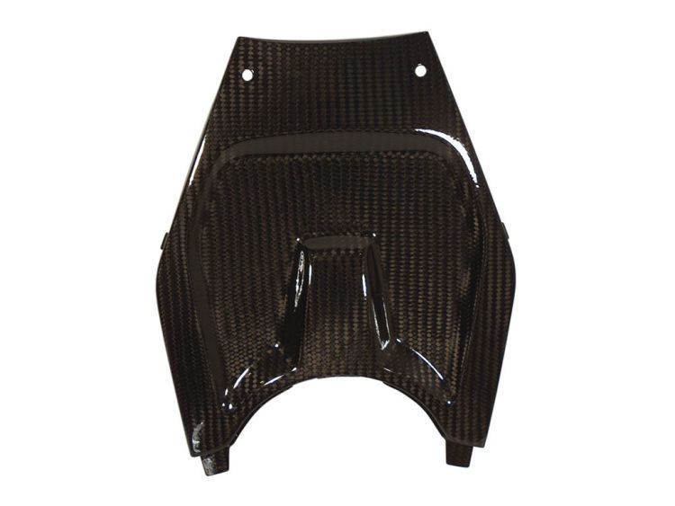 Ilmberger - Battery Cover for K 1200/1300
