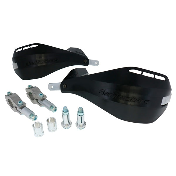 Barkbusters-HANDGUARD MINI EGO BK/BK EGO-204-BB 0722301247006