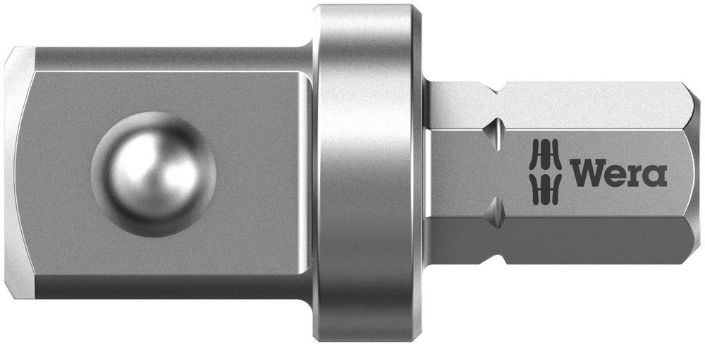 Wera Tools - 870/2 Adaptor