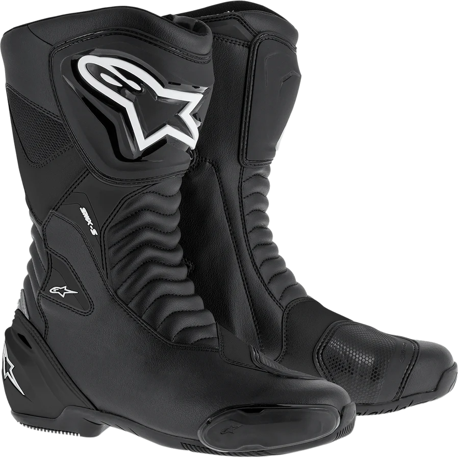 Alpinestars - SMX-S Boots