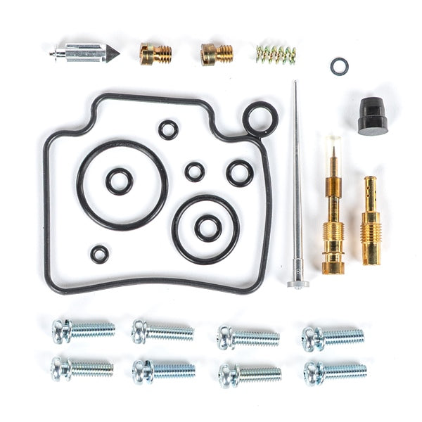Kimpex-CARBURATOR REBUILT KIT HON KIMPEX 26-1204