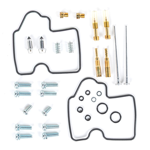 Kimpex-CARBURATOR REBUILT KIT KAWA KIMPEX 26-1217