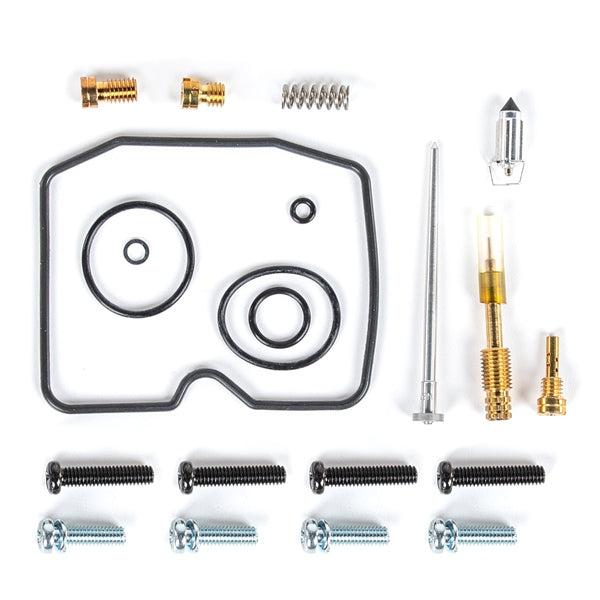 Kimpex-CARBURATOR REBUILT KIT KAWA KIMPEX 26-1226