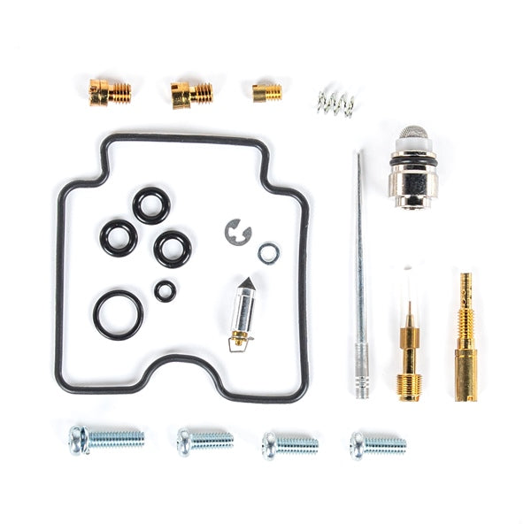 Kimpex-CARBURATOR REBUILT KIT YAM KIMPEX 26-1264
