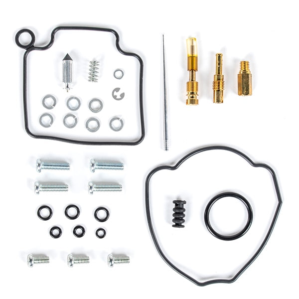 Kimpex-CARBURATOR REBUILT KIT HON KIMPEX 26-1333