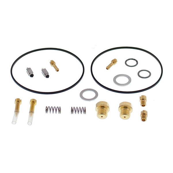 Kimpex-CARBURATOR REBUILT KIT YAM KIMPEX 26-10005