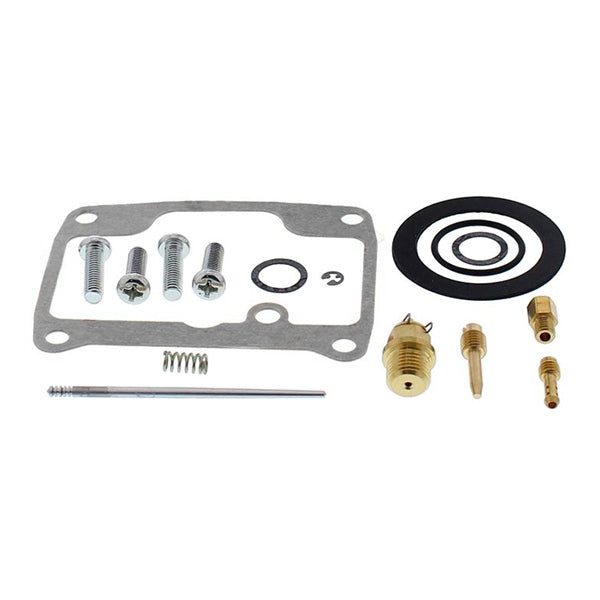 Kimpex-CARBURATOR REBUILT KIT SKIDOO KIMPEX 26-1976