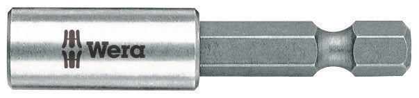Wera Tools - 893/4/1 K Universal Bit Holder