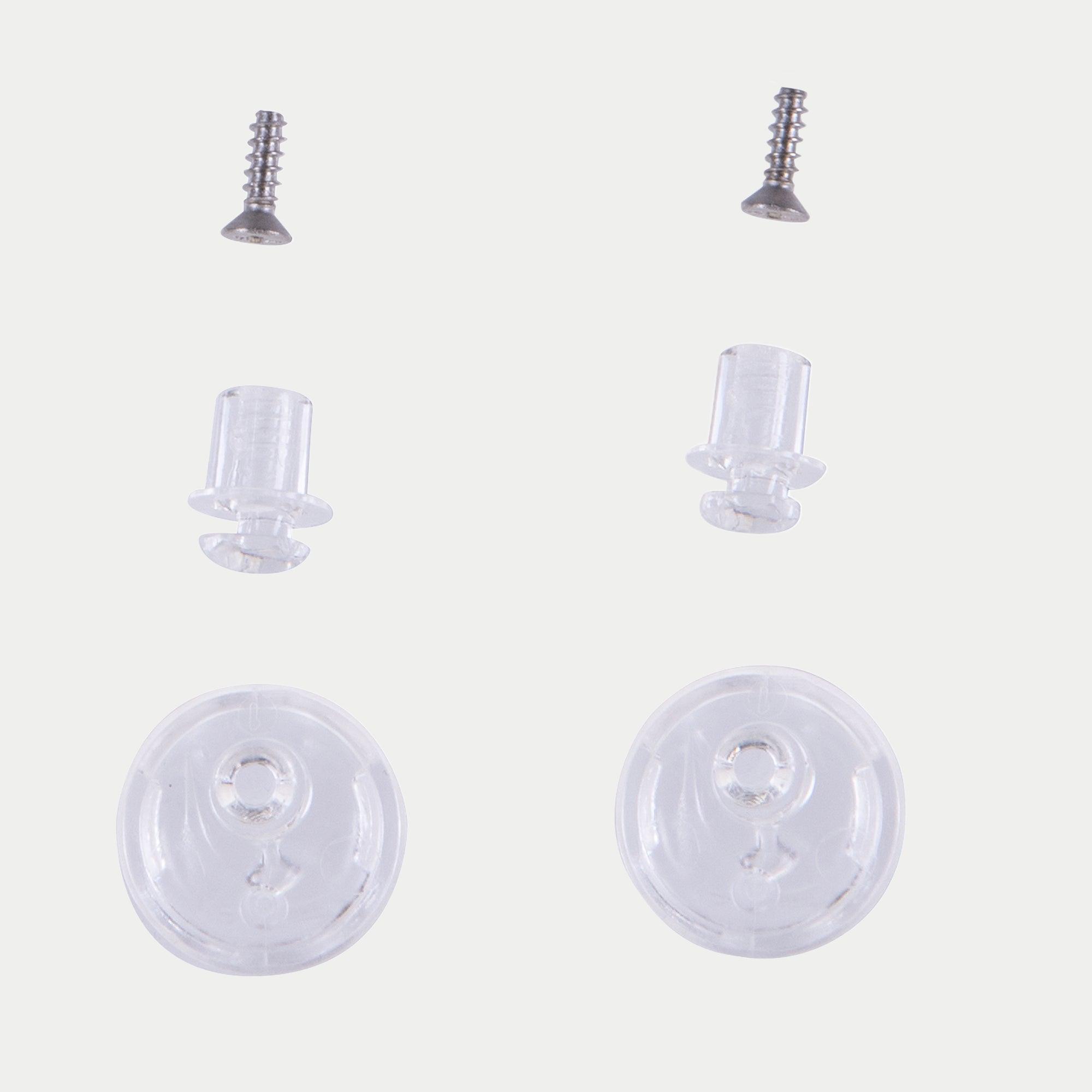 Alpinestars - AFHS-01 Replacement Pieces