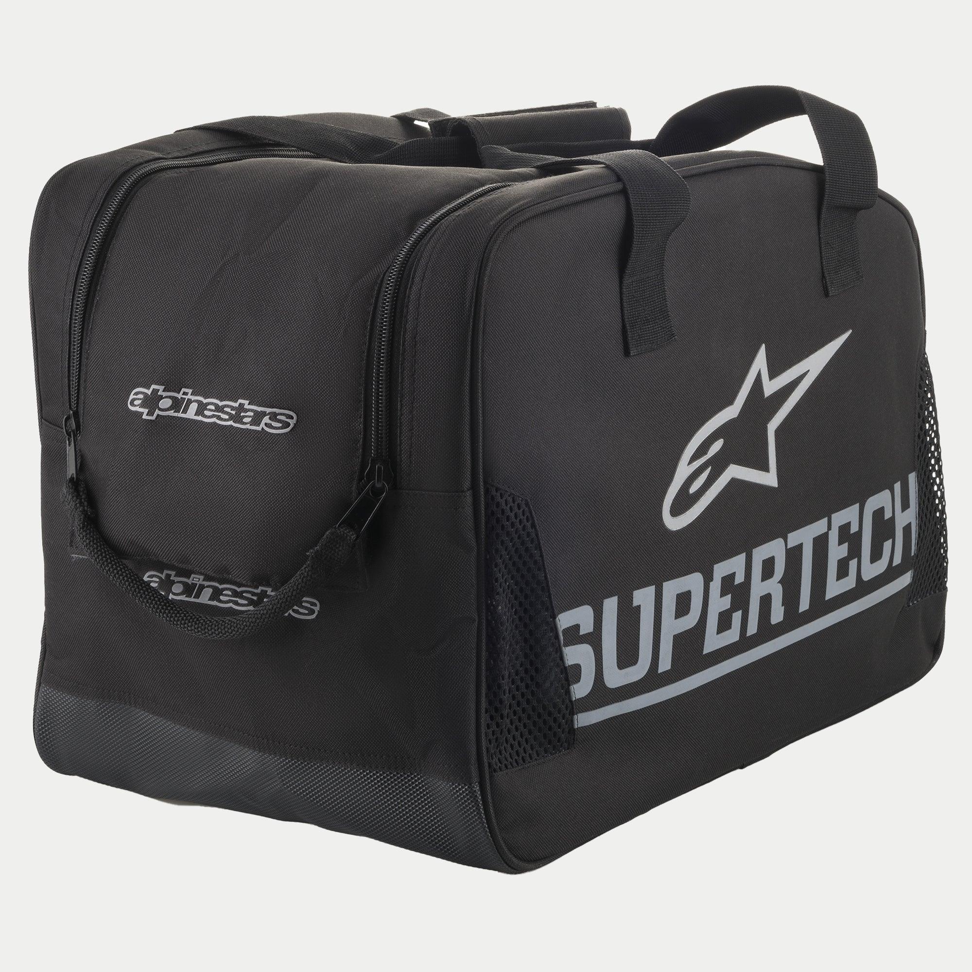 Alpinestars - Supertech Helmet Bag