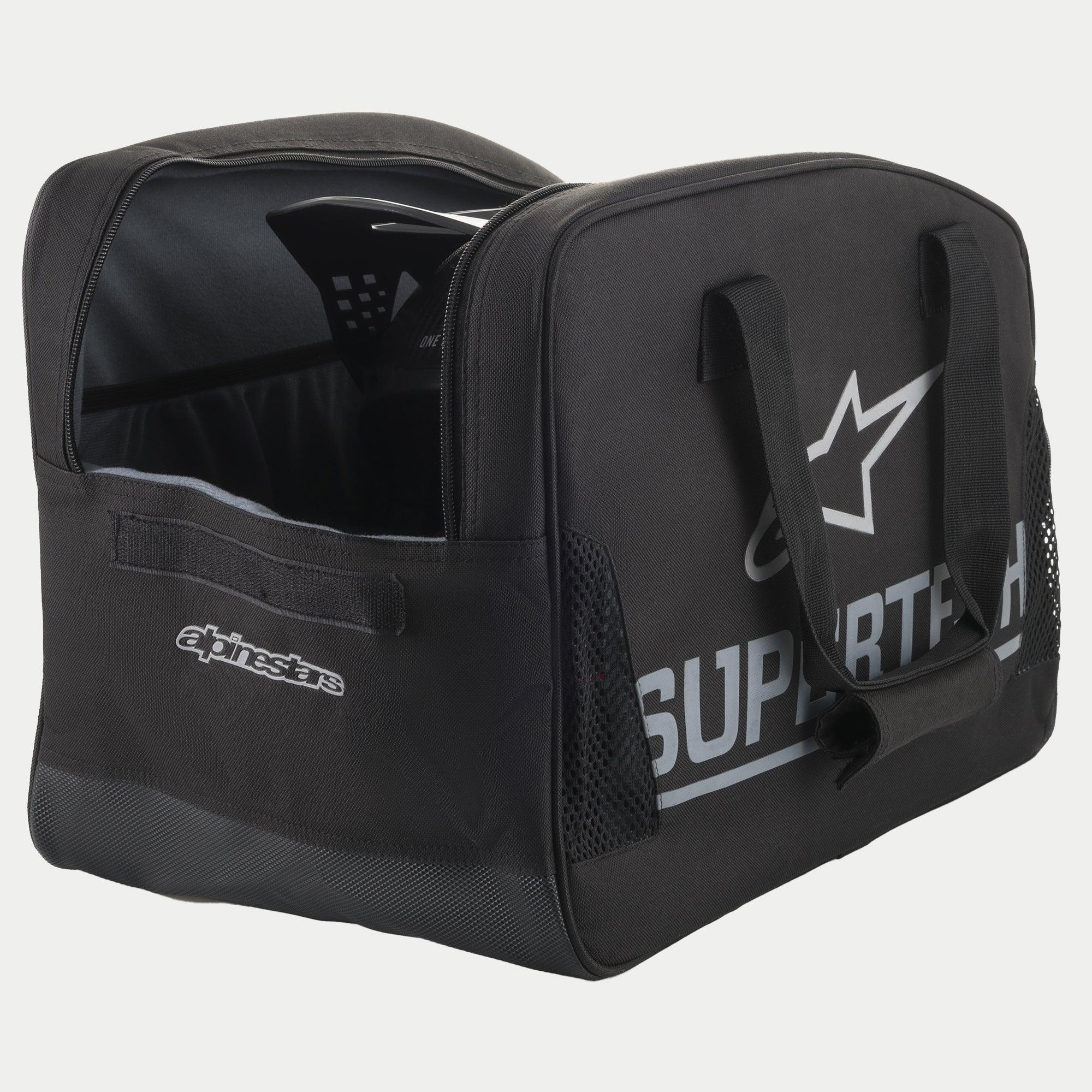 Alpinestars - Supertech Helmet Bag