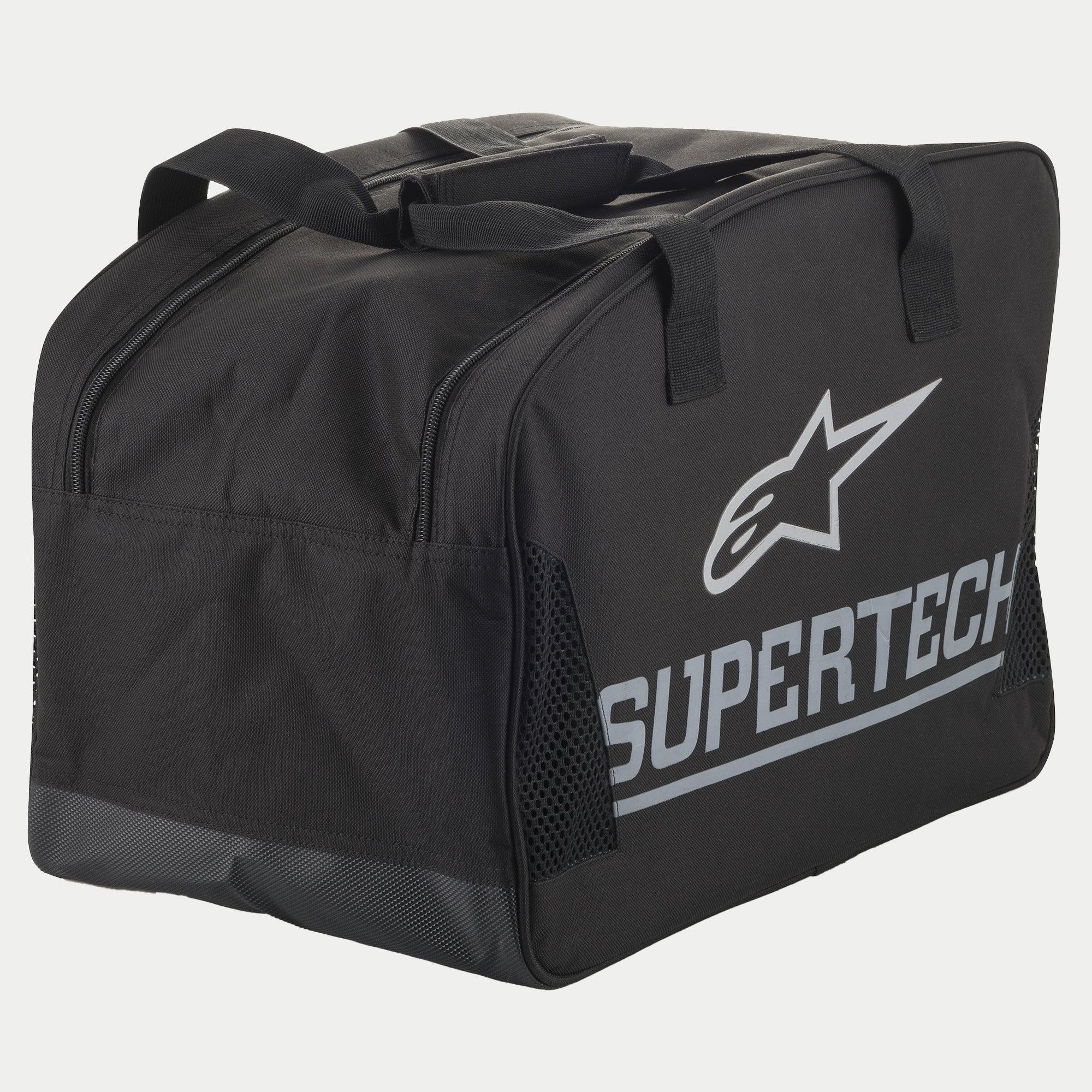 Alpinestars - Supertech Helmet Bag