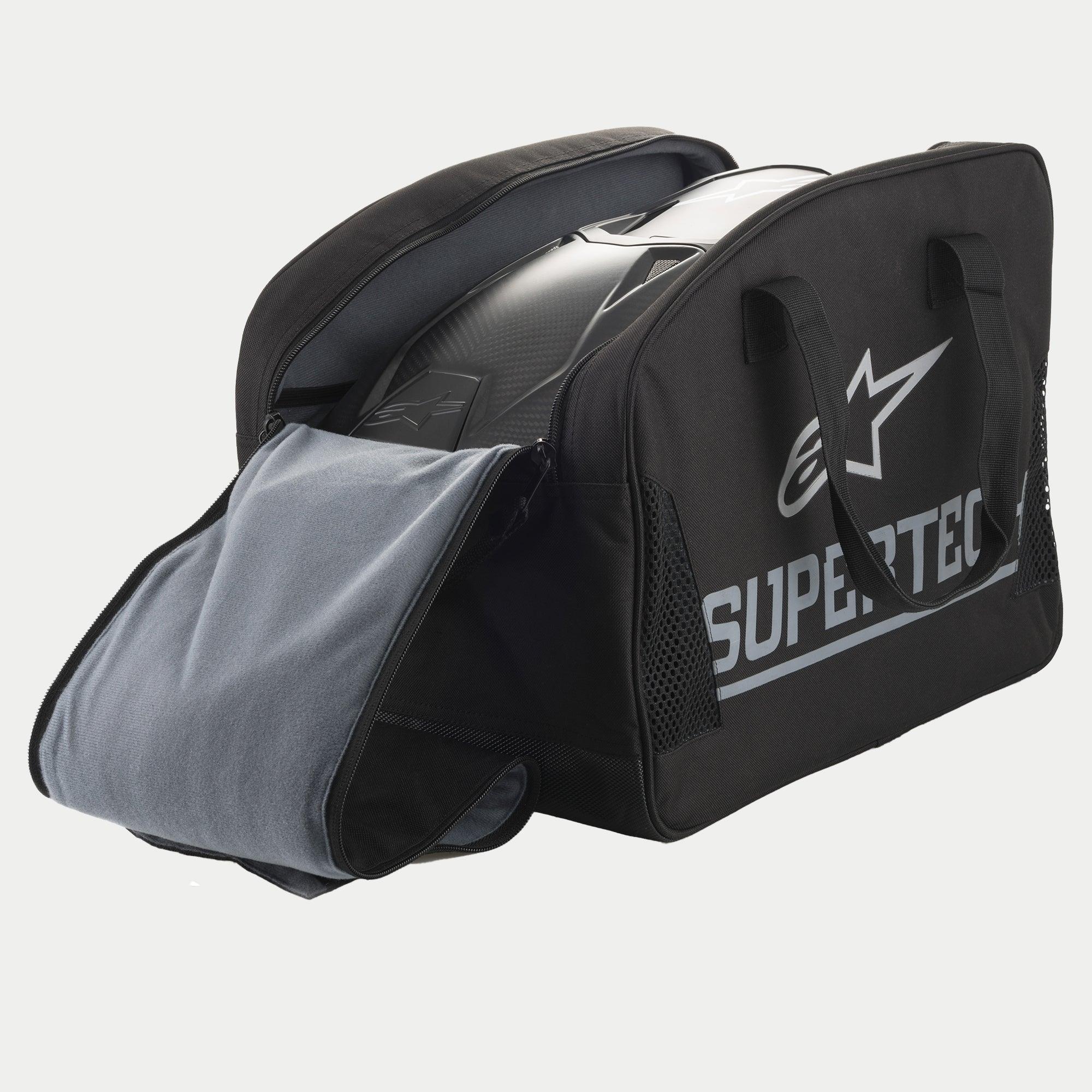 Alpinestars - Supertech Helmet Bag