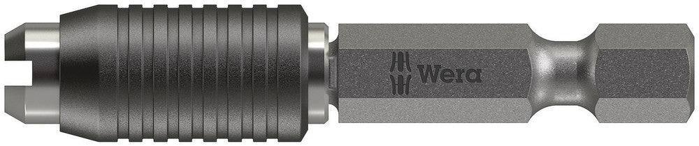 Wera Tools - 898/4 Combination Bit Holder