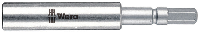 Wera Tools - 899/3/1 Universal Bit Holder
