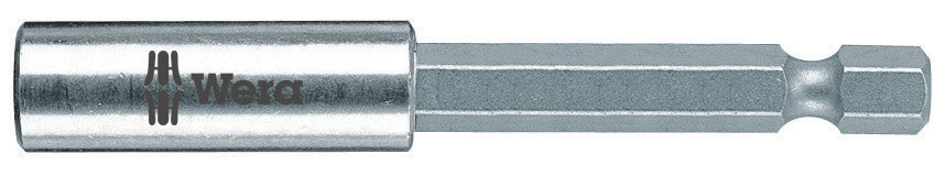 Wera Tools - 899/4/1 Universal Bit Holder