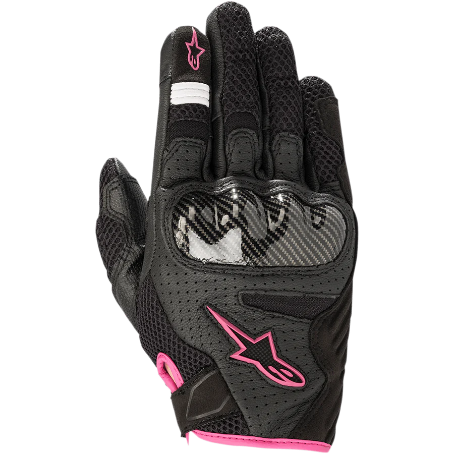 Alpinestars - Women's SMX-1 Air-2 Gloves