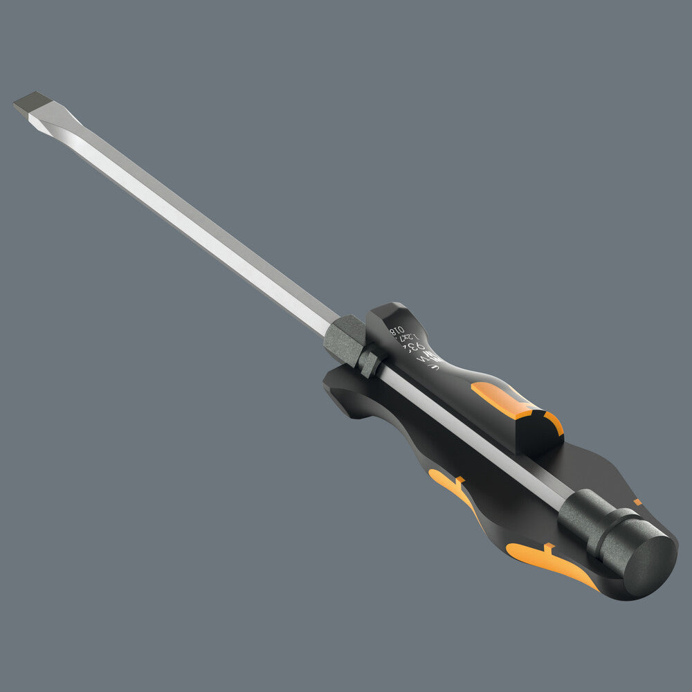 Wera Tools - 9540 Kraftform XL Bottle Set