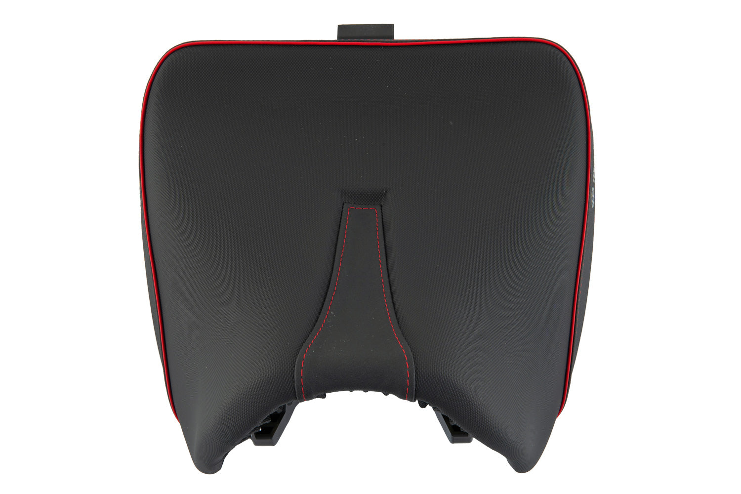 Wunderlich AKTIVKOMFORT rider seat-90102-004
