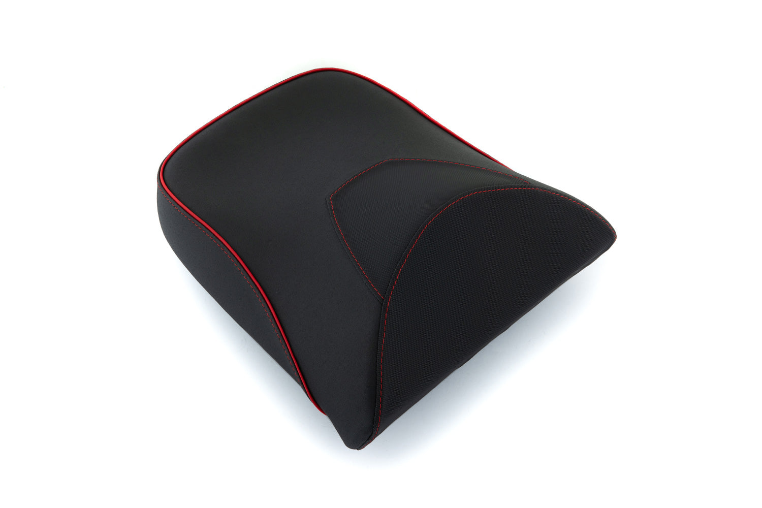 Wunderlich AKTIVKOMFORT Passenger Seat Pan America 1250-90105-004