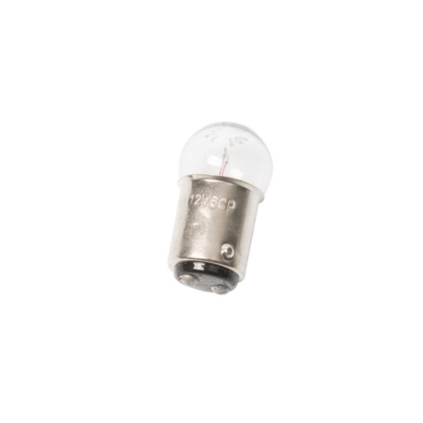 Kimpex-LIGHT BULB 6CP 12V 7.5W 20-90 827098026244