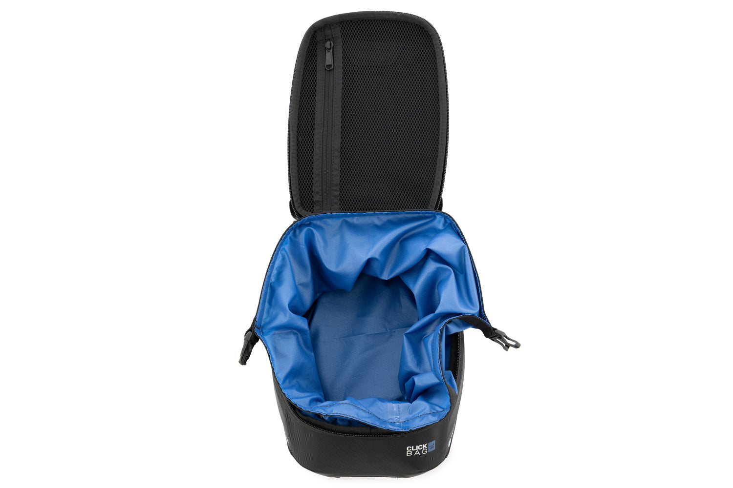 Tank bags by Wunderlich - Passion. Unlimiteed. ✔ Premium components ✔ Integrated design ➜ Order now