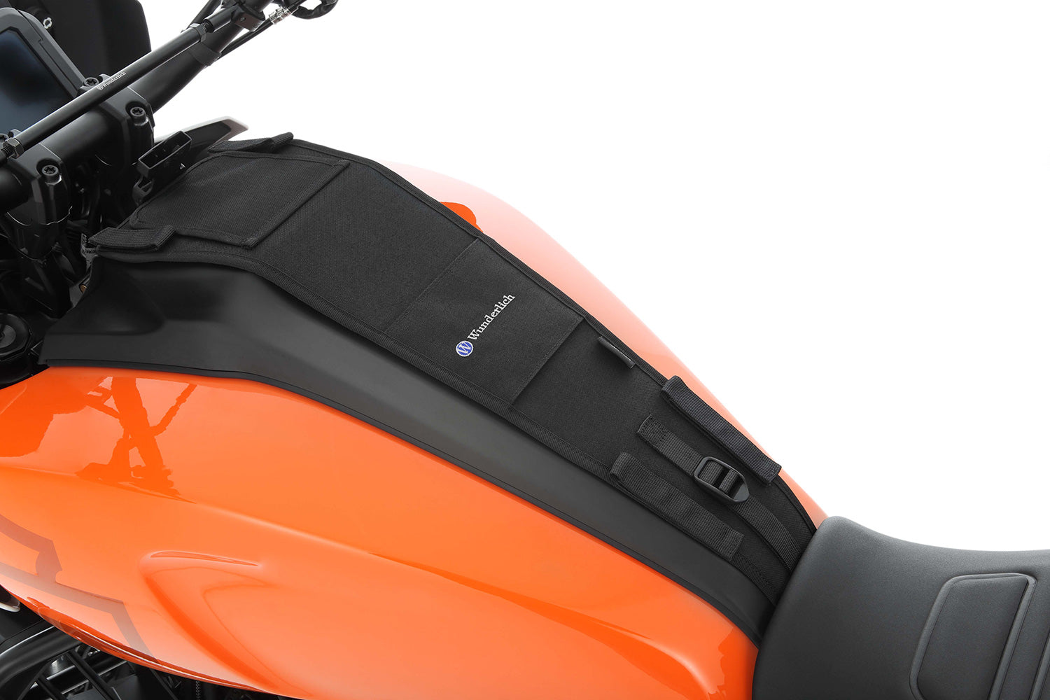 PremiumShield - Tank Protection (90601)