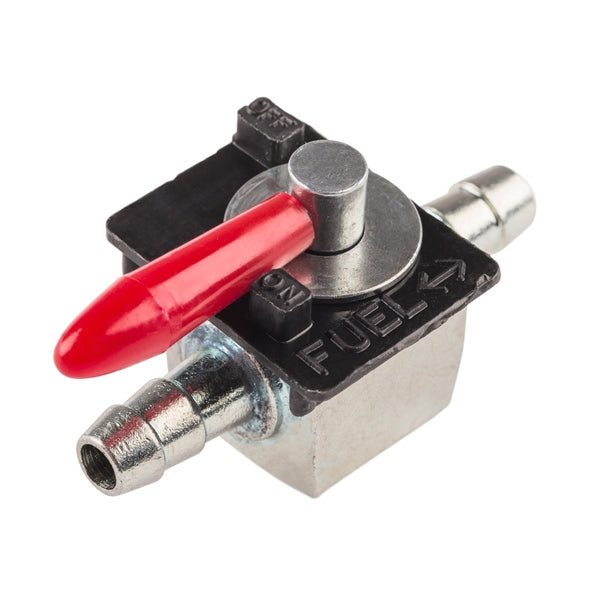Kimpex - 1/4" Auxiliary Tank Fuel Valve (908951)