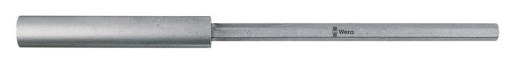 Wera Tools - 91 Vario extension