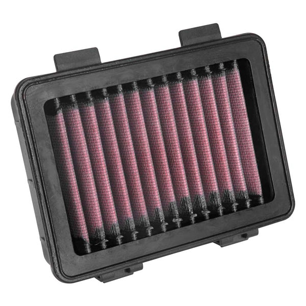 KN-AIR FILTER KTM KN KT-1217 024844370679