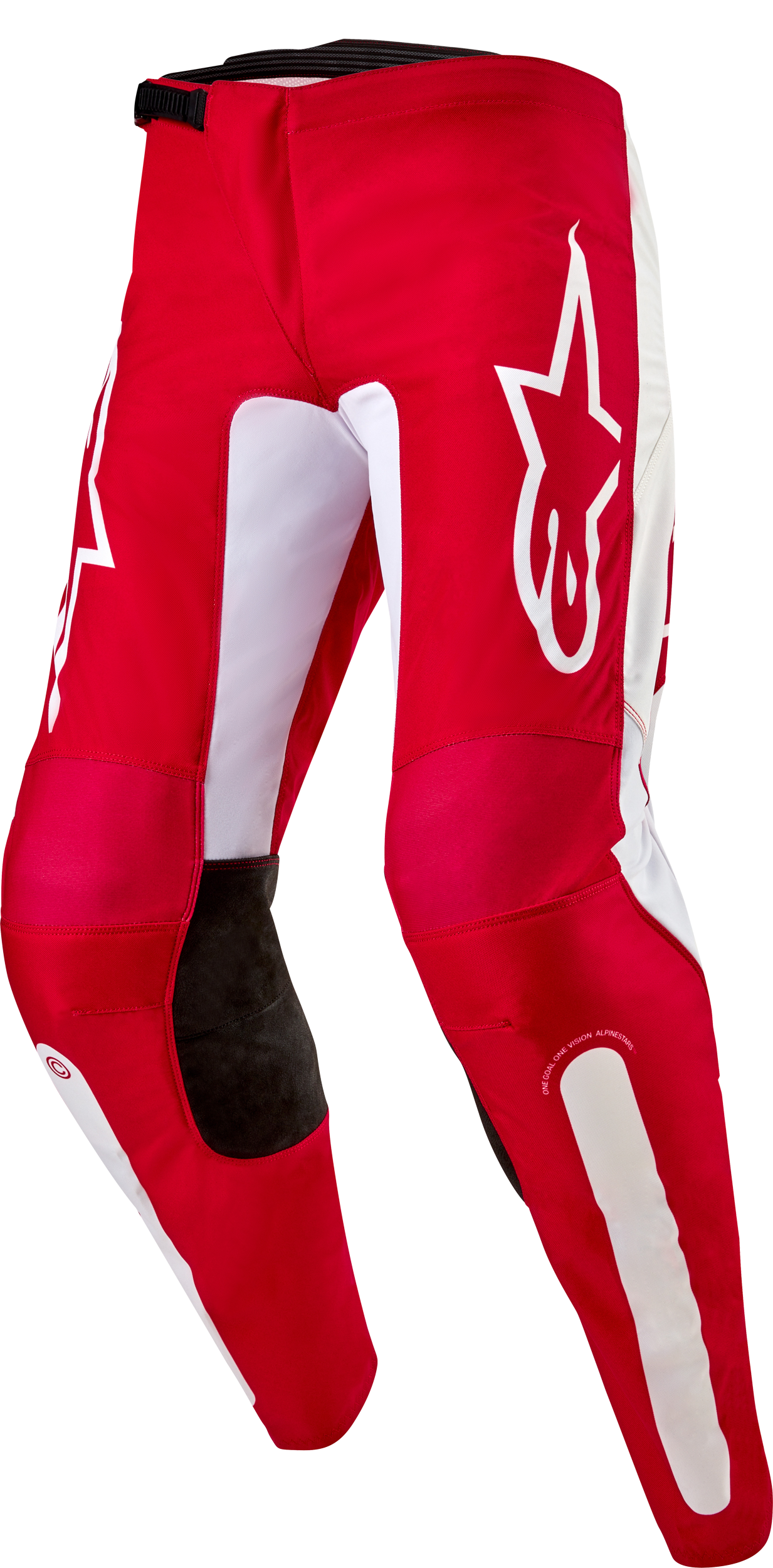 Alpinestars - Fluid Lurv Pants