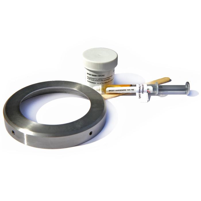 Steahly Offroad - Flywheel Weight for KTM 250 XCFW/EXCF 2012-2013