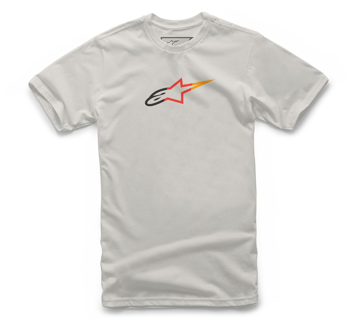 Alpinestars - Ageless Rake Tee