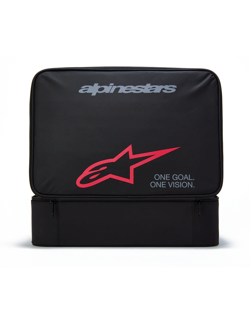 Alpinestars - Case for Goggles (Supertech/Vision)