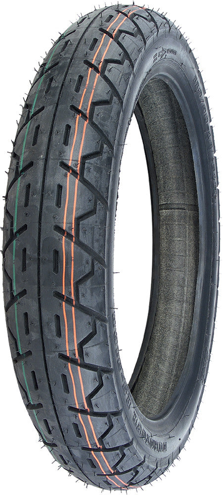 IRC - RS310 Tire
