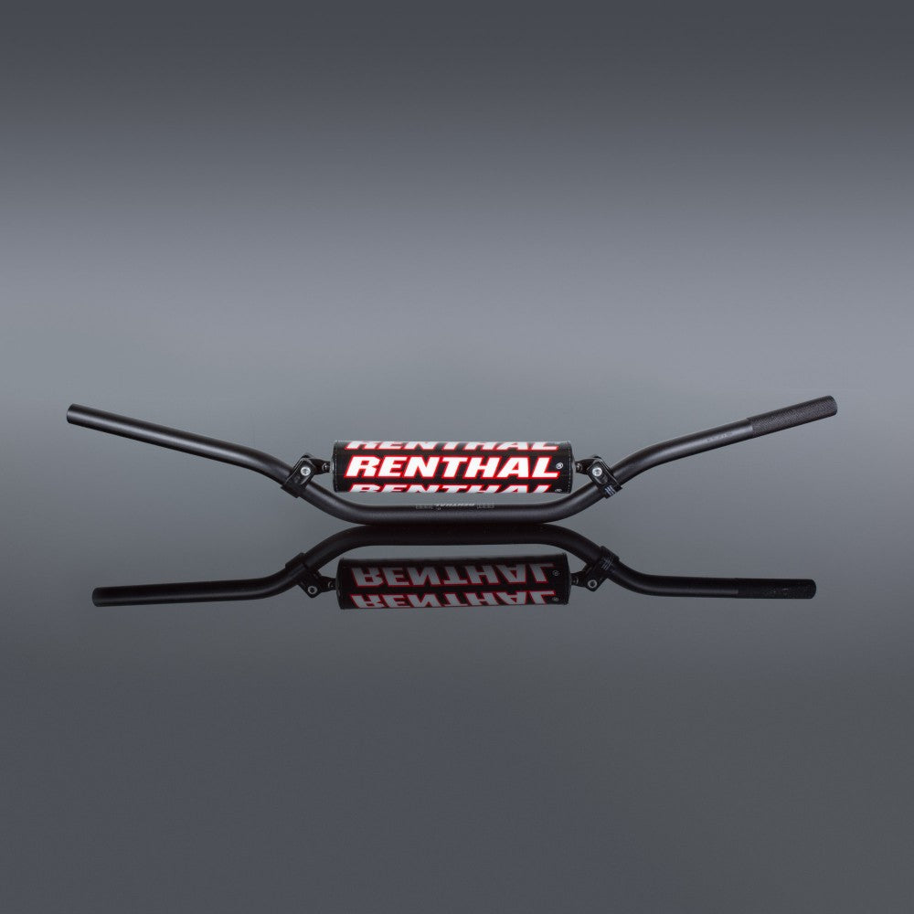 Renthal - Fatbar - #745 Enduro