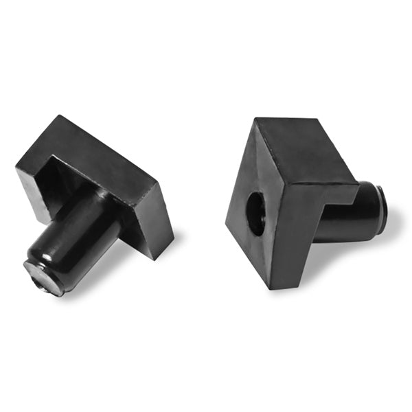 Kimpex-CAM SLIDER SHOE ACAT/BRP QTY 1 03-151