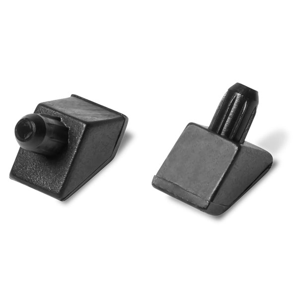 Kimpex-CAM SLIDER SHOE BRP QTY 1 03-151-01