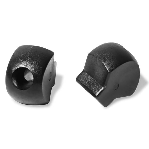 Kimpex-CAM SLIDER SHOE POL QTY 1 03-151-04
