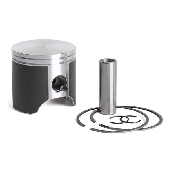 Kimpex - High Performance PTFE Piston for Bombardier (09-798M)