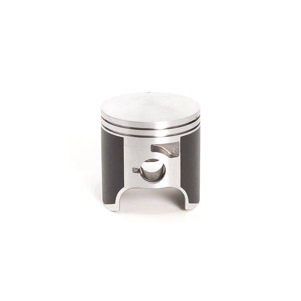 Kimpex - High Performance PTFE Piston for Polaris (8016400017)