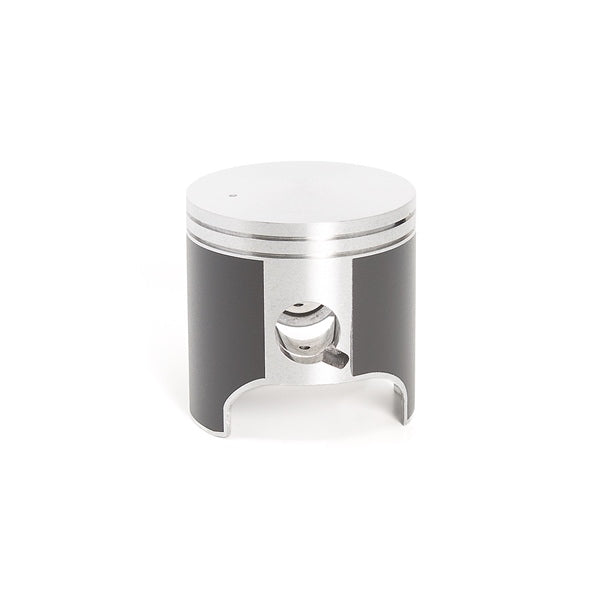 Kimpex-PISTON KIT A/C KIMPEX 09-657M