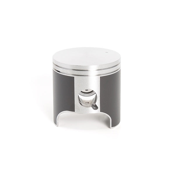 Kimpex-PISTON KIT A/C KIMPEX 09-657M