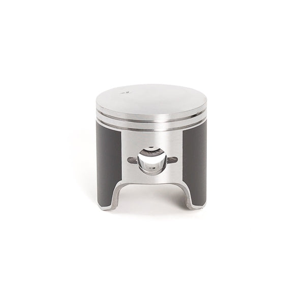 Kimpex-PISTON KIT A/C KIMPEX 09-681M