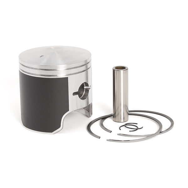 Kimpex-PISTON KIT A/C KIMPEX 09-682M