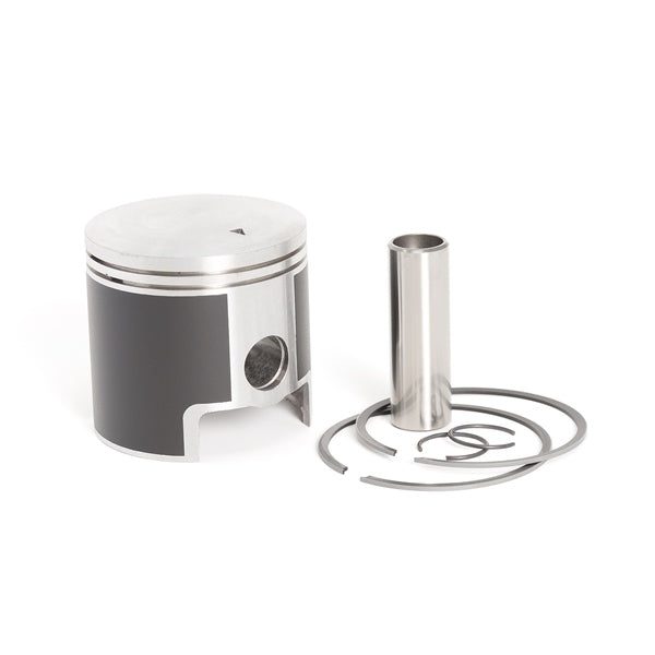 Kimpex-PISTON KIT POL KIMPEX 09-711-02M